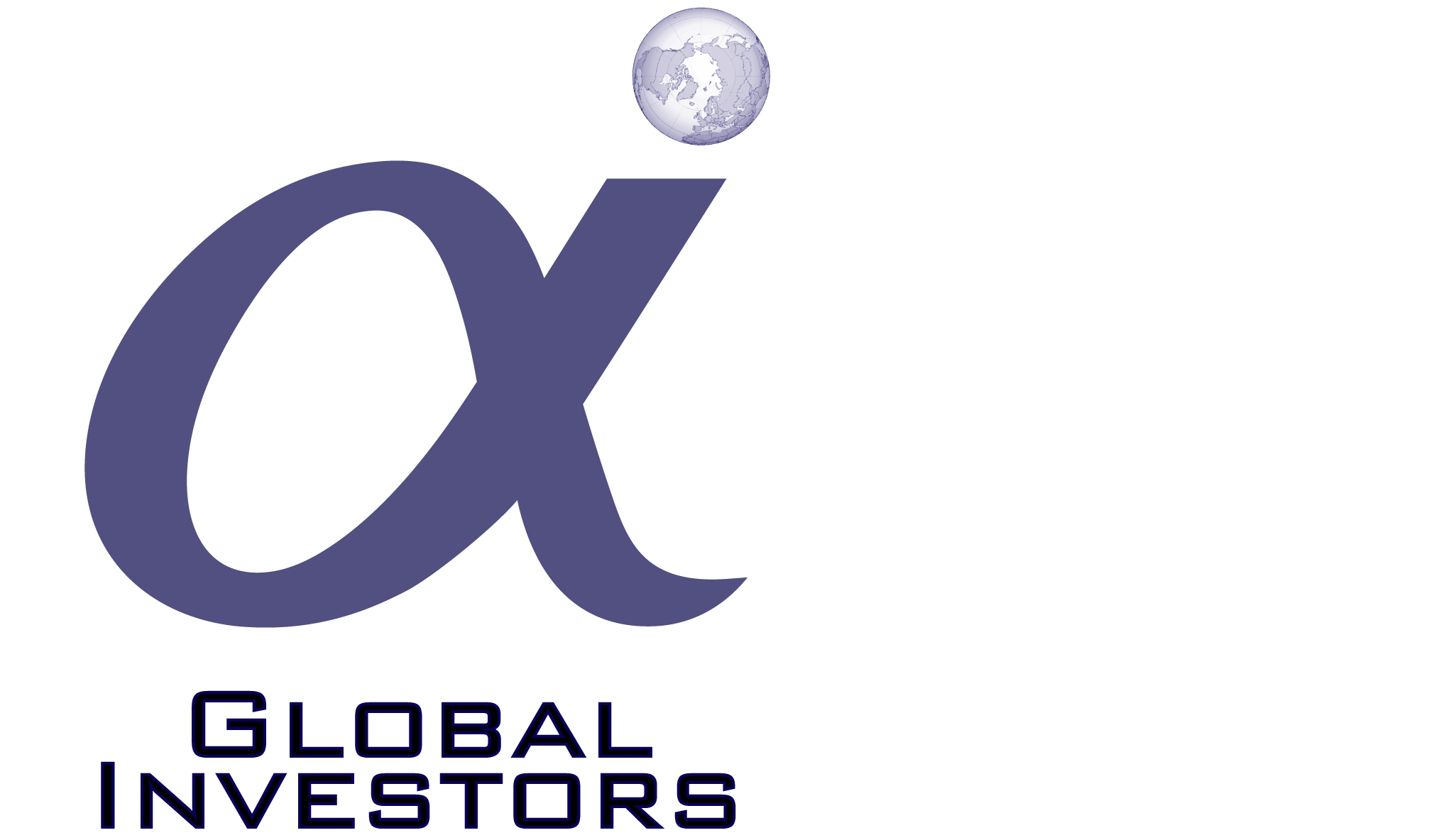 AI Global Investors