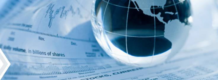 Institutional Fund Structures