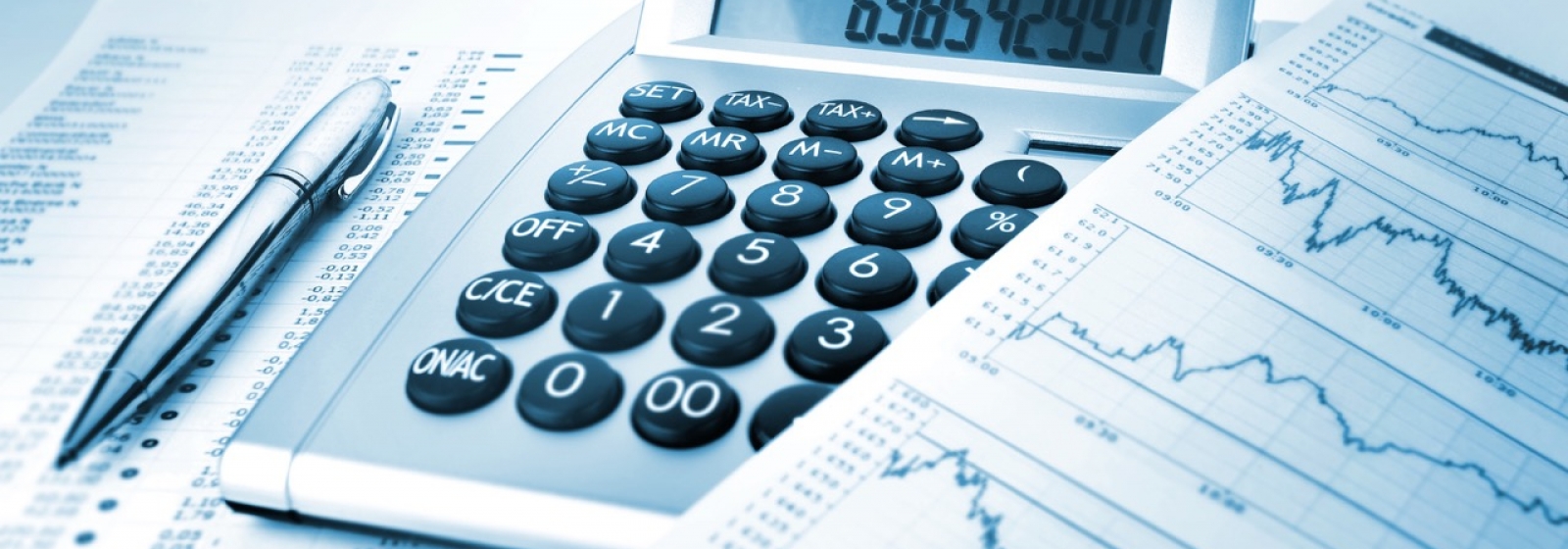 Corporate Finance