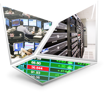 Investment Technology