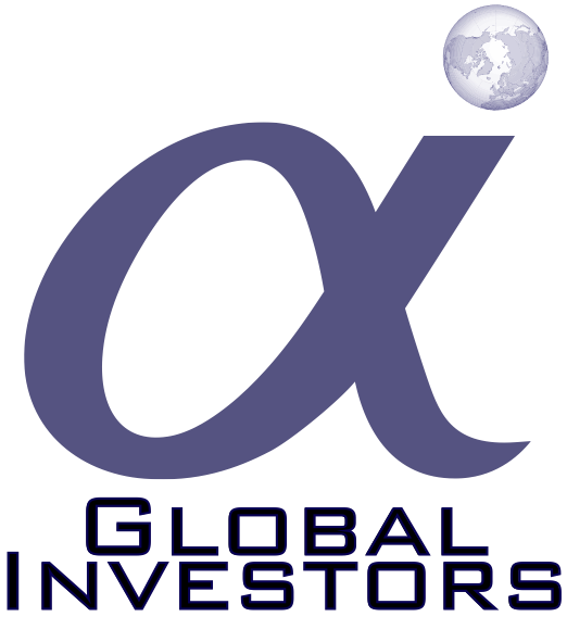 Alpha Innovations Launches AI Global Investors – Alpha Innovations Ltd.